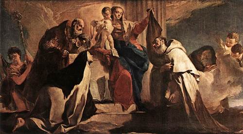 Madonna of Mt Carmel Tiepolo.jpg